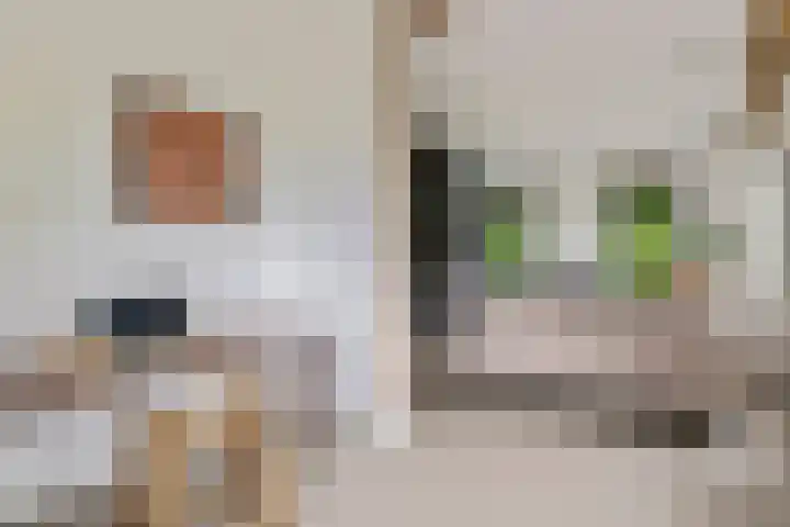 Achterstraat 24 b Varik thumbnail 77
