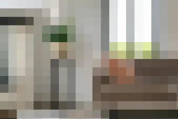 Achterstraat 24 b Varik thumbnail 79