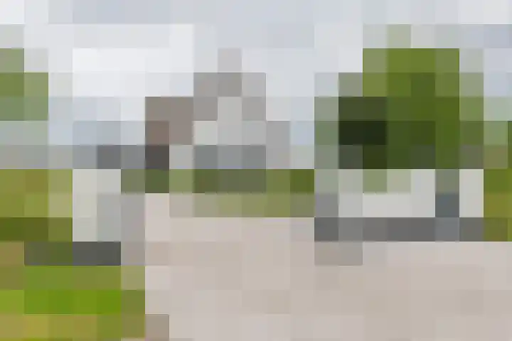 Achterstraat 24 b Varik thumbnail 8