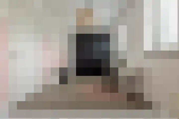 Achterstraat 24 b Varik thumbnail 85
