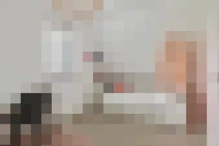 Achterstraat 24 b Varik thumbnail 87