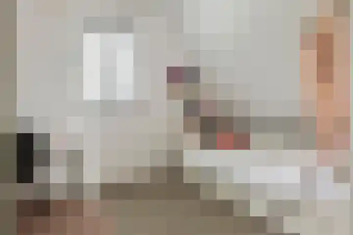 Achterstraat 24 b Varik thumbnail 88