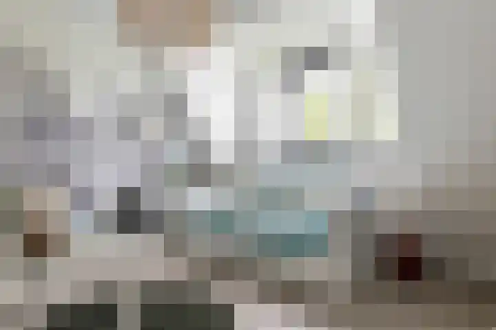 Achterstraat 24 b Varik thumbnail 89