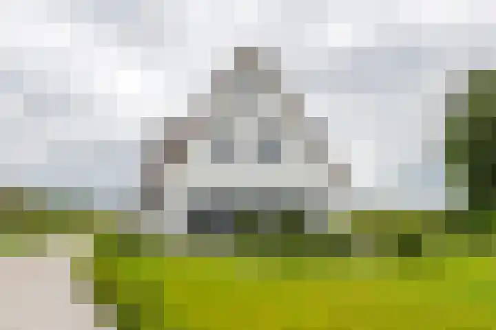 Achterstraat 24 b Varik thumbnail 9