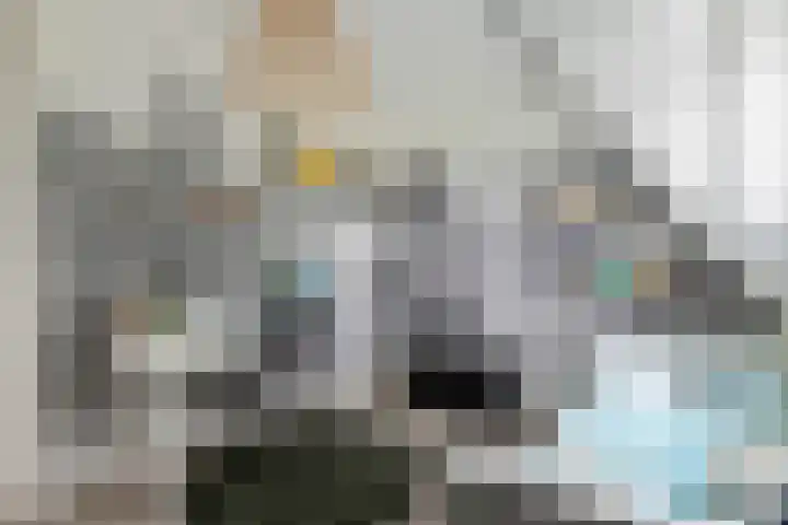 Achterstraat 24 b Varik thumbnail 90