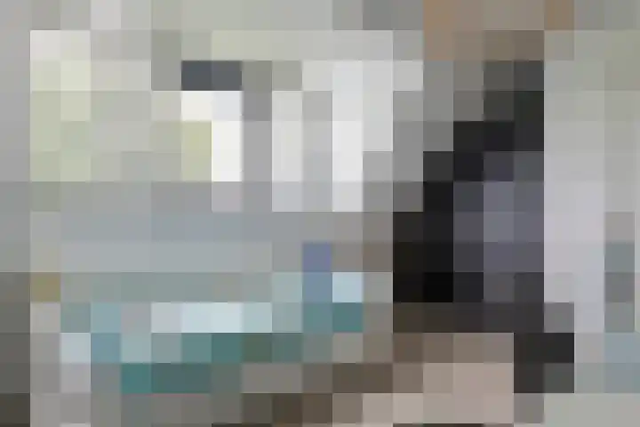 Achterstraat 24 b Varik thumbnail 91