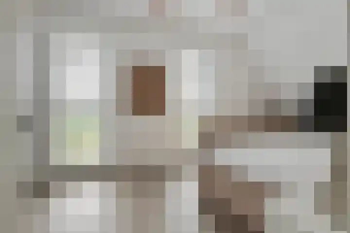Achterstraat 24 b Varik thumbnail 92