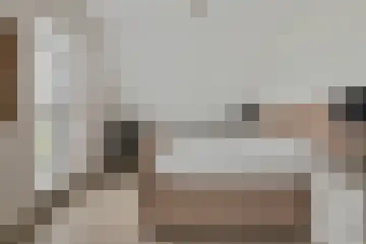 Achterstraat 24 b Varik thumbnail 94