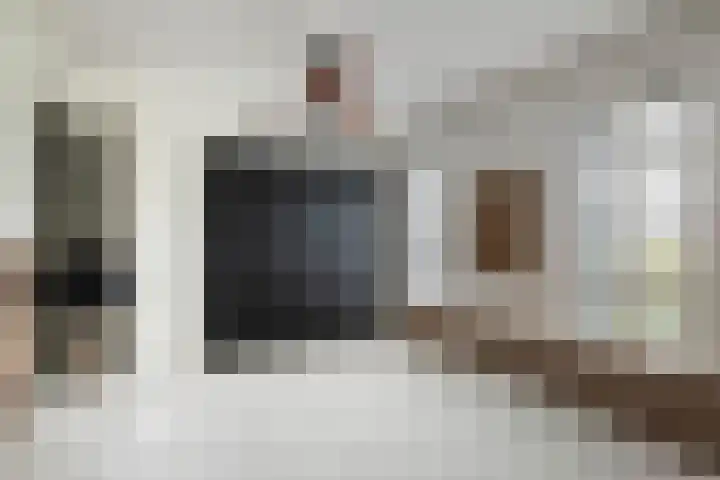Achterstraat 24 b Varik thumbnail 95