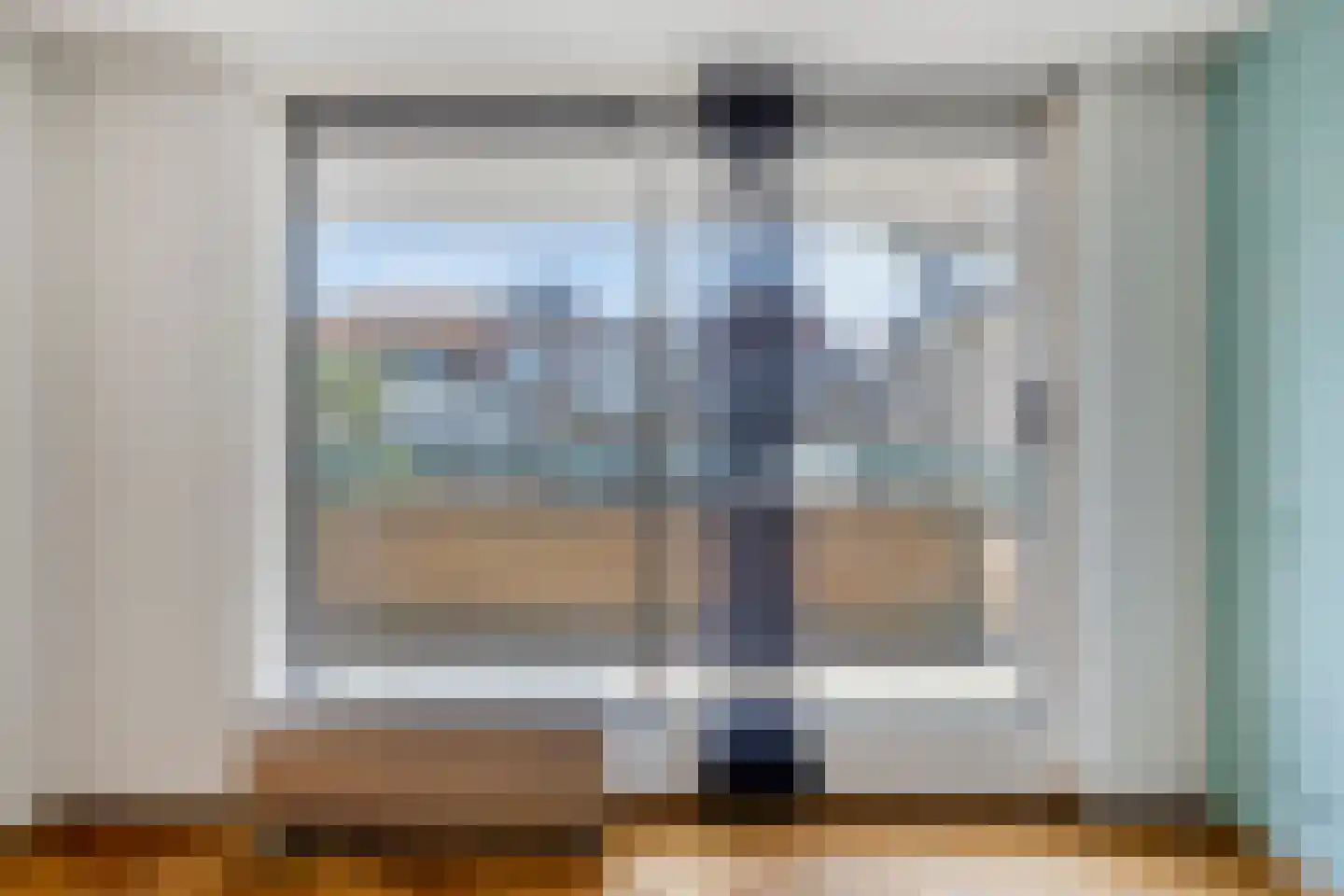 Achterstraat 24 K Woerden thumbnail 12