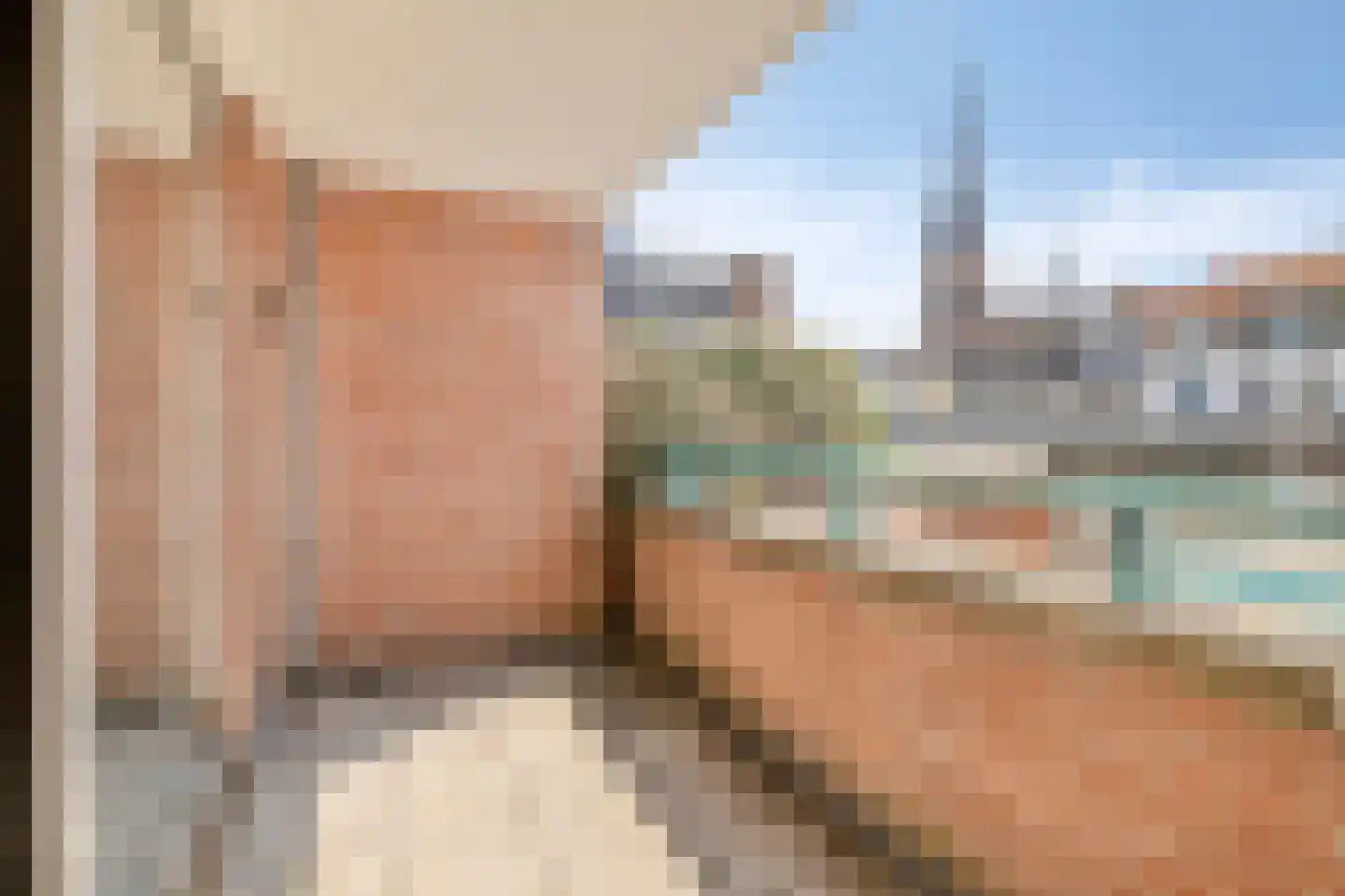 Achterstraat 24 K Woerden thumbnail 13