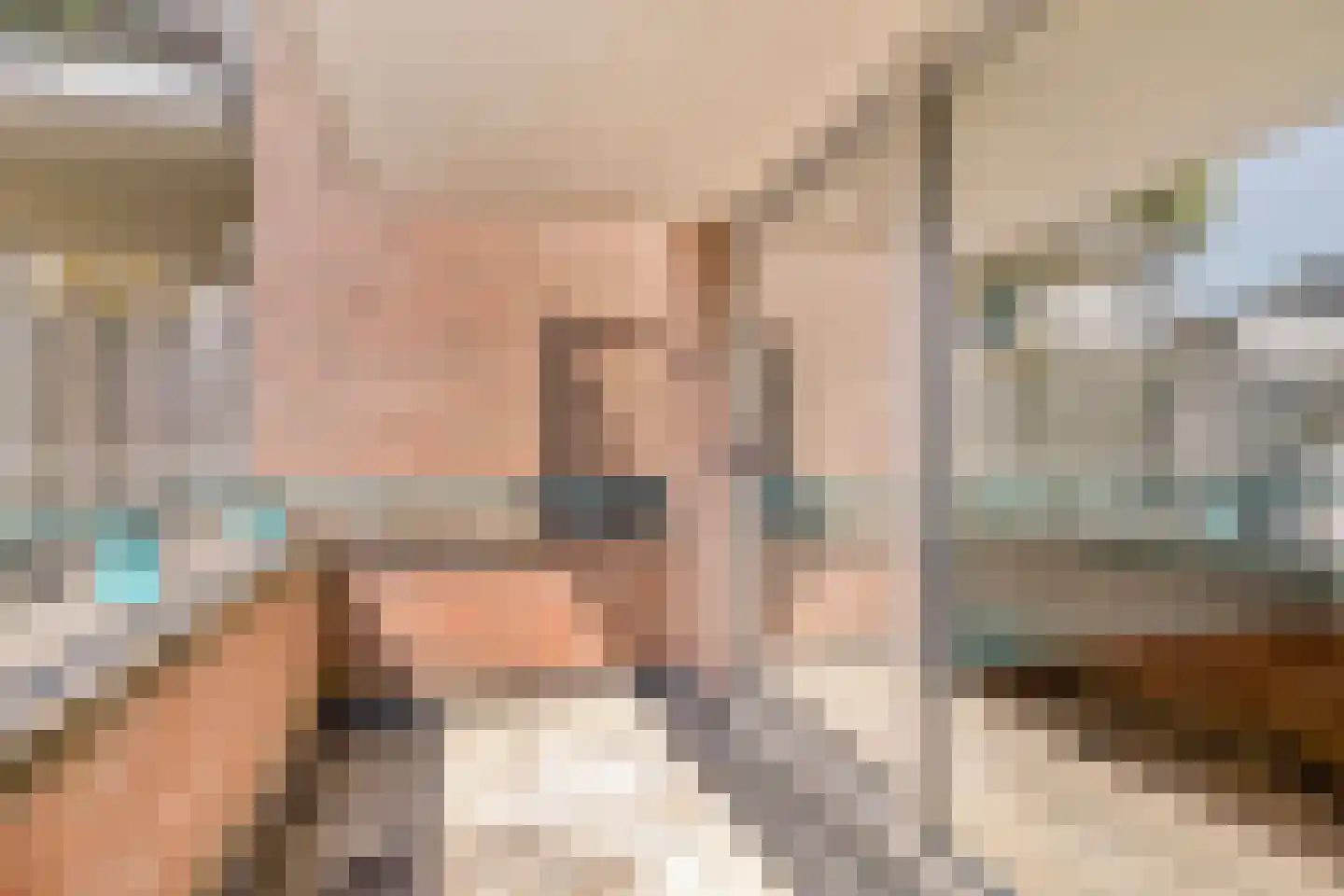 Achterstraat 24 K Woerden thumbnail 14