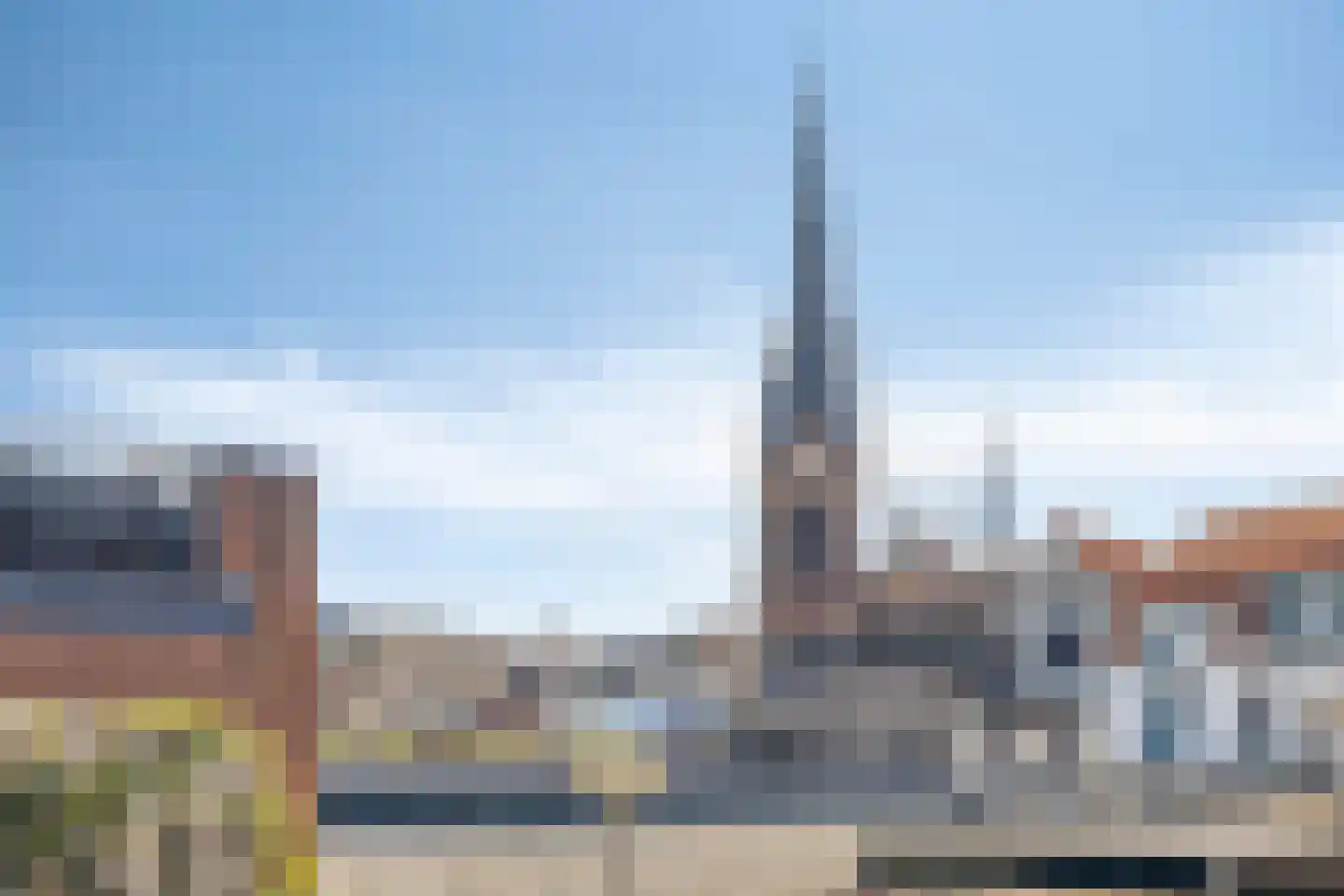 Achterstraat 24 K Woerden thumbnail 15