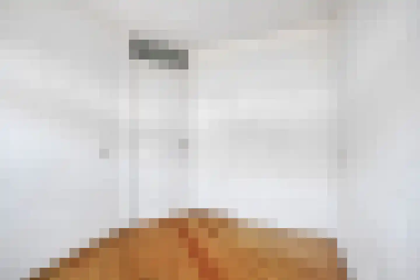 Achterstraat 24 K Woerden thumbnail 17