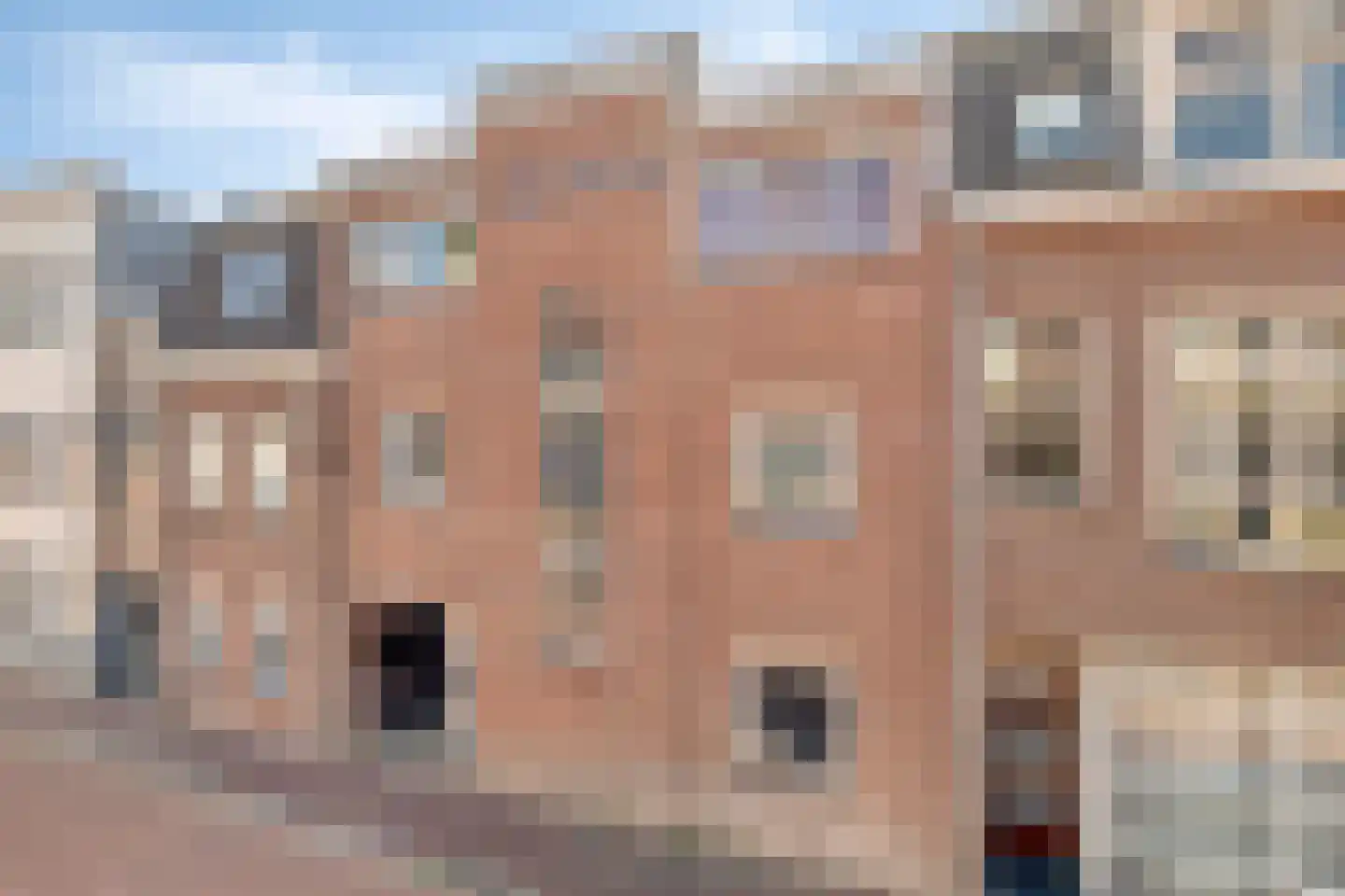 Achterstraat 24 K Woerden thumbnail 21