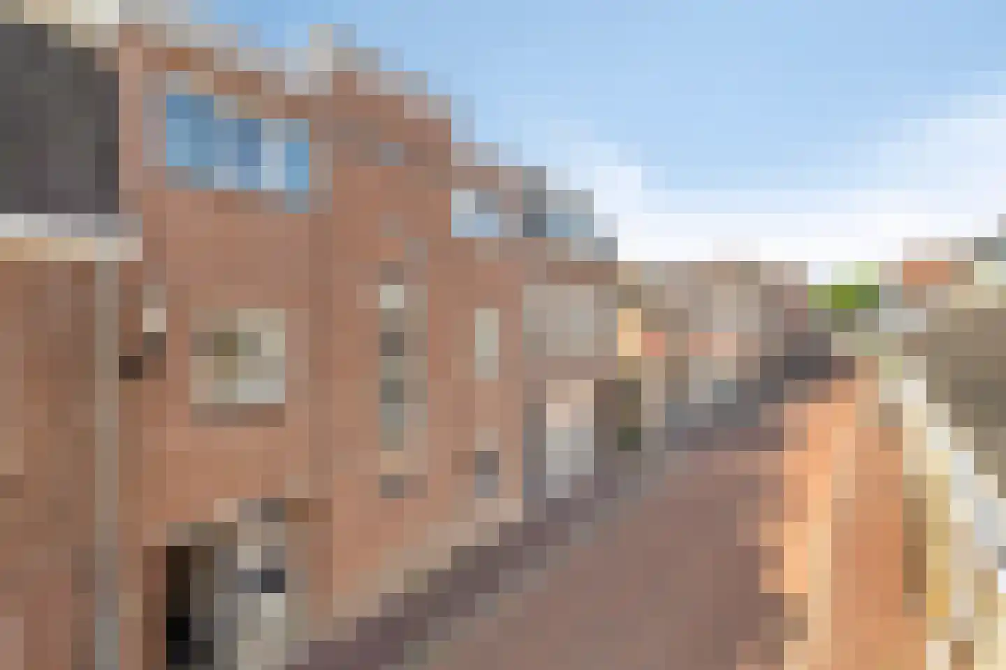 Achterstraat 24 K Woerden thumbnail 22