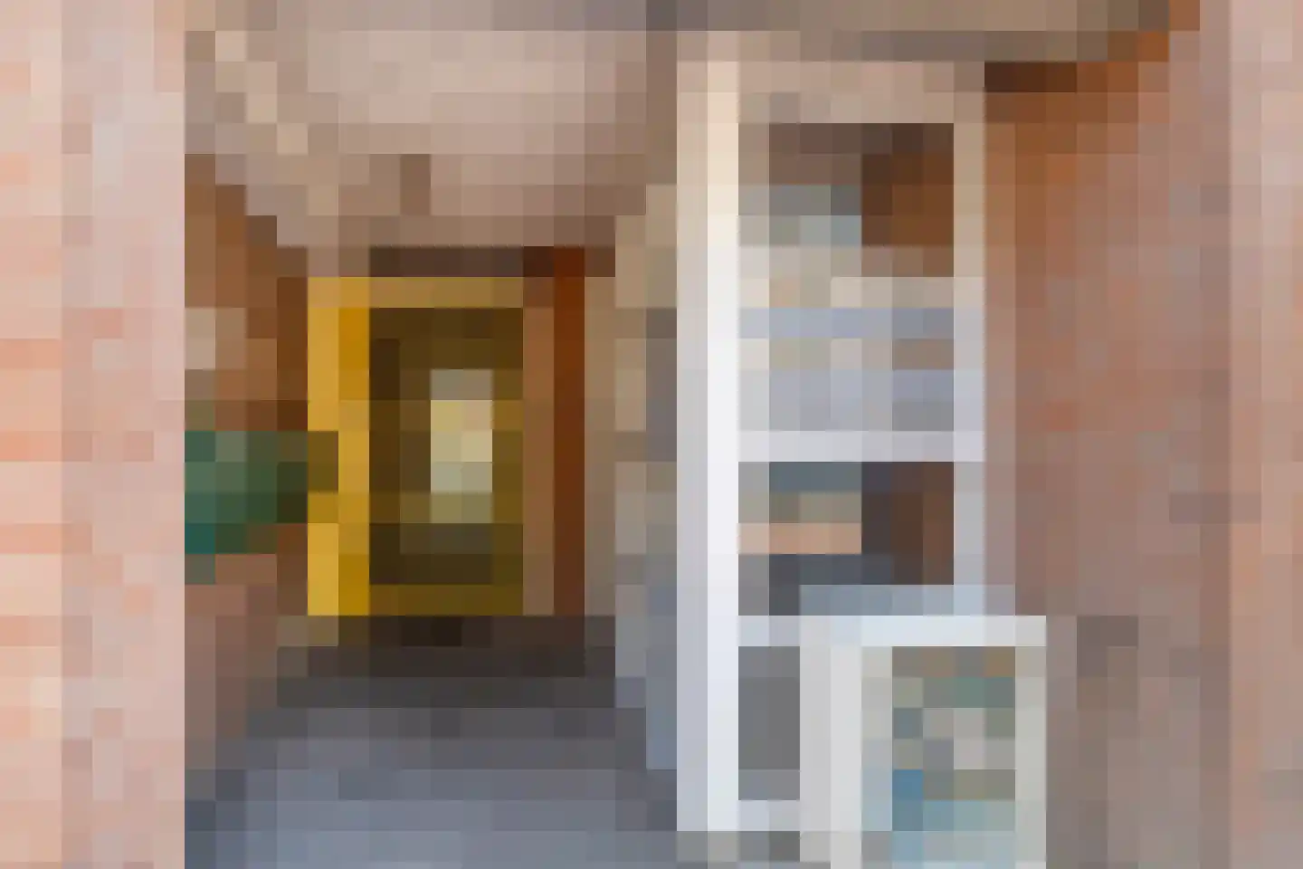 Achterstraat 24 K Woerden thumbnail 4