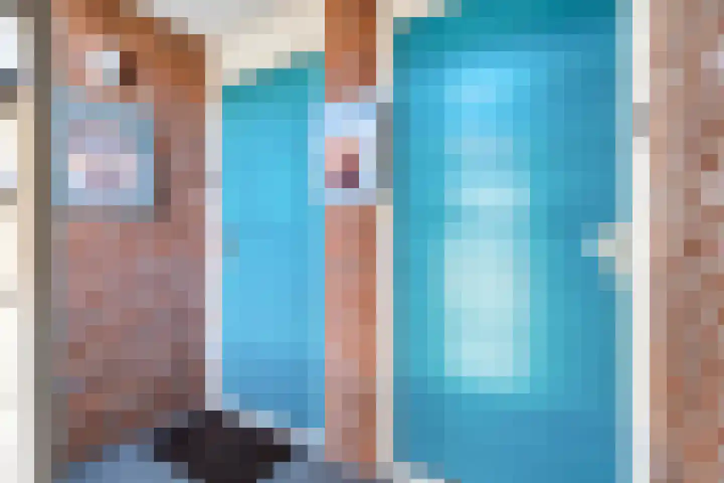 Achterstraat 24 K Woerden thumbnail 6