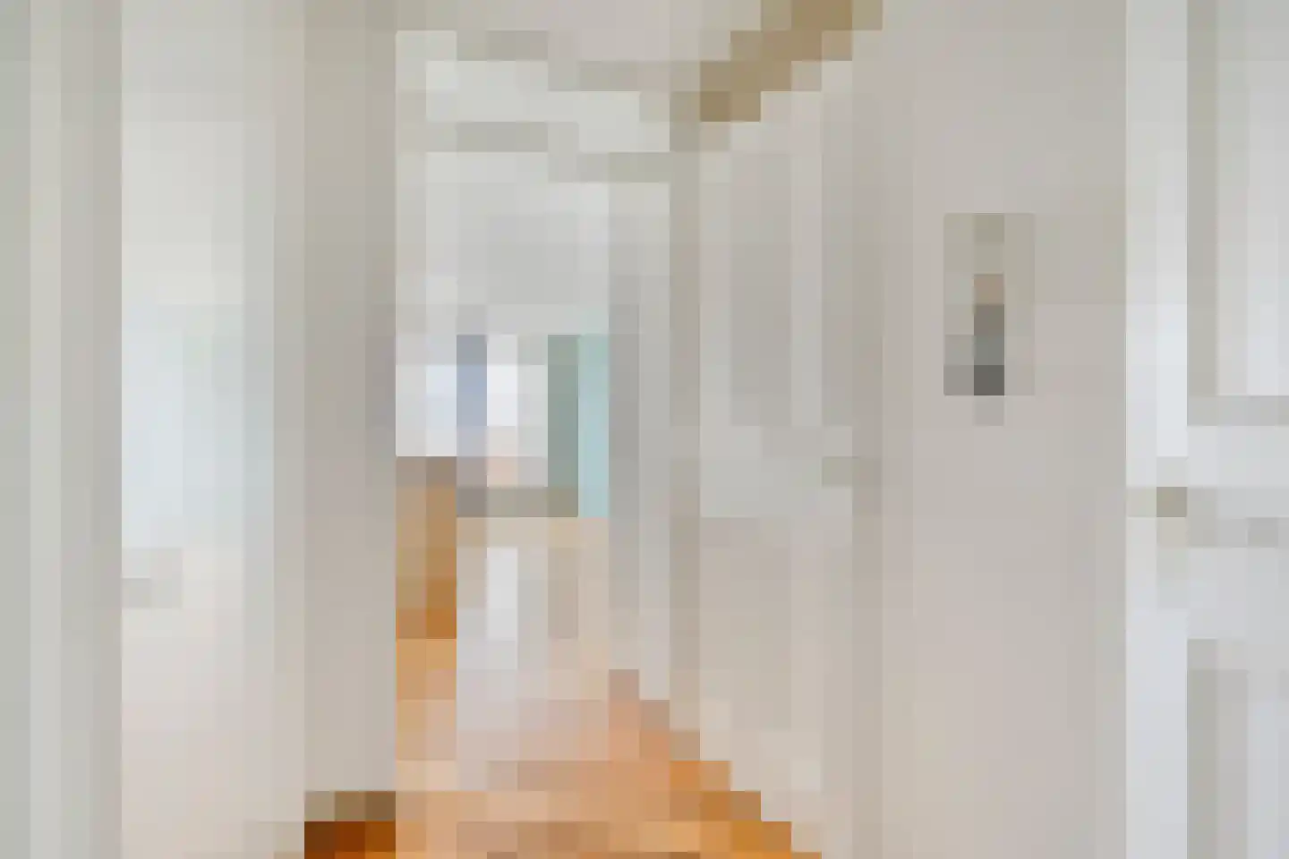 Achterstraat 24 K Woerden thumbnail 7