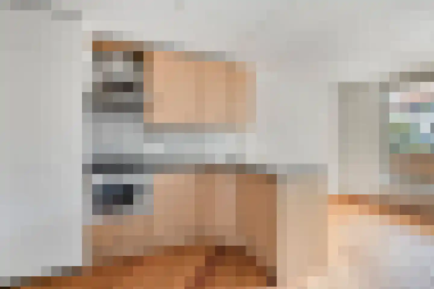 Achterstraat 24 K Woerden thumbnail 9