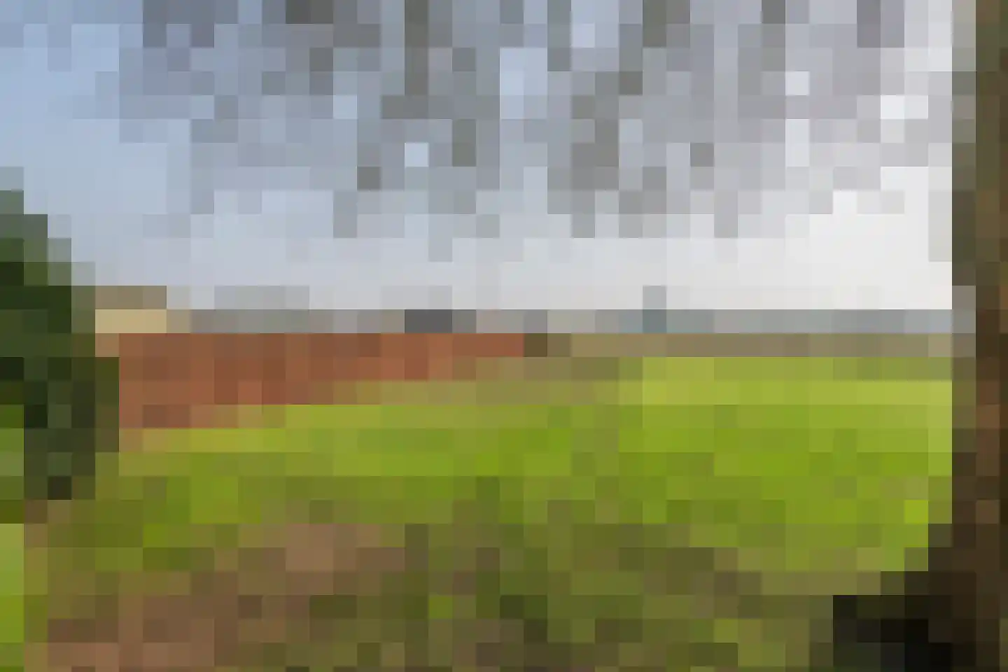 Achterstraat 24 Varik thumbnail 10