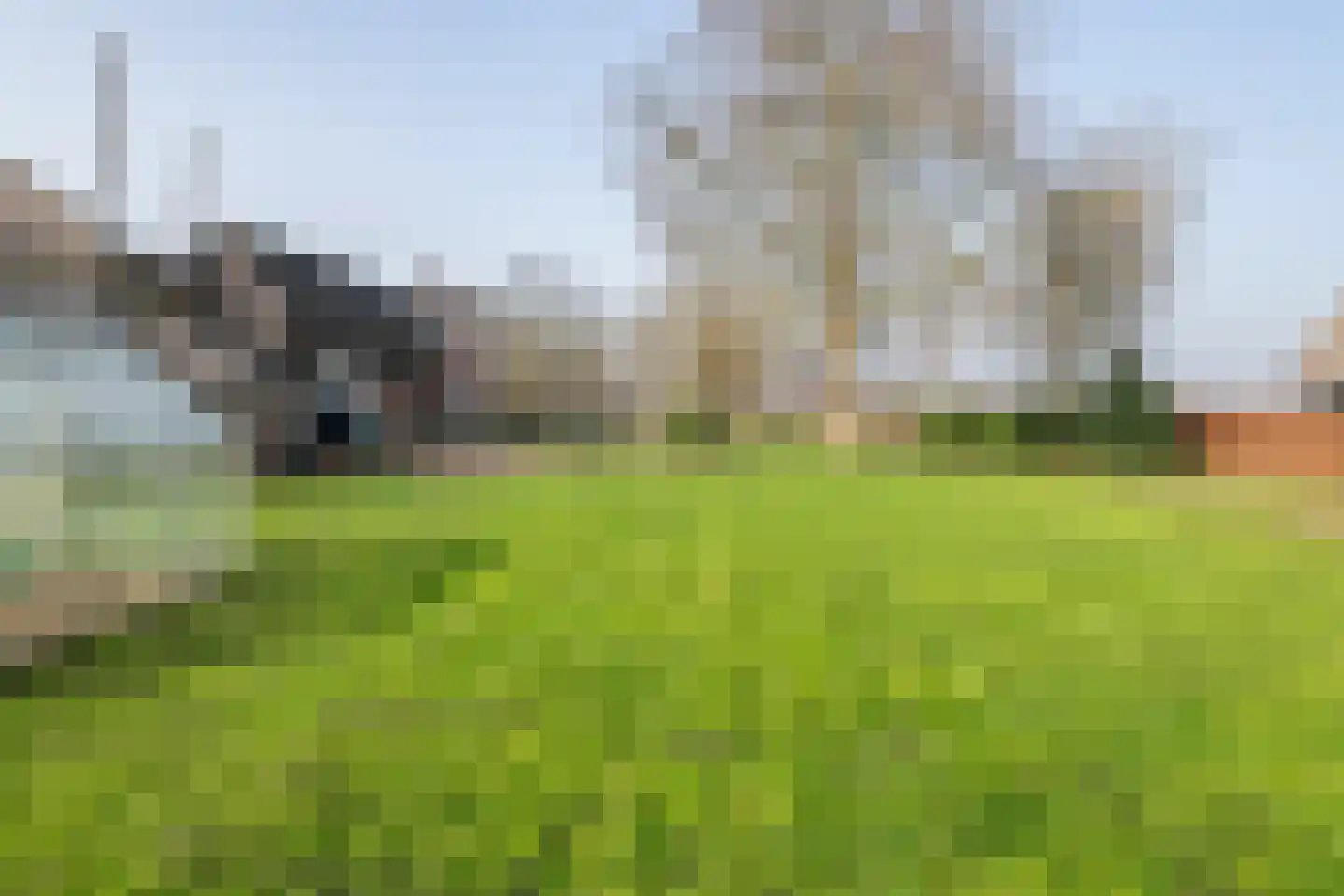 Achterstraat 24 Varik thumbnail 12