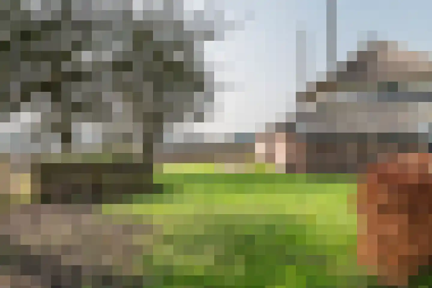 Achterstraat 24 Varik thumbnail 13