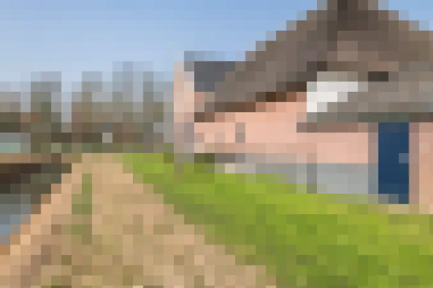 Achterstraat 24 Varik thumbnail 17