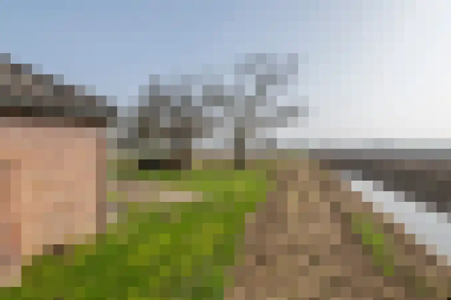 Achterstraat 24 Varik thumbnail 18