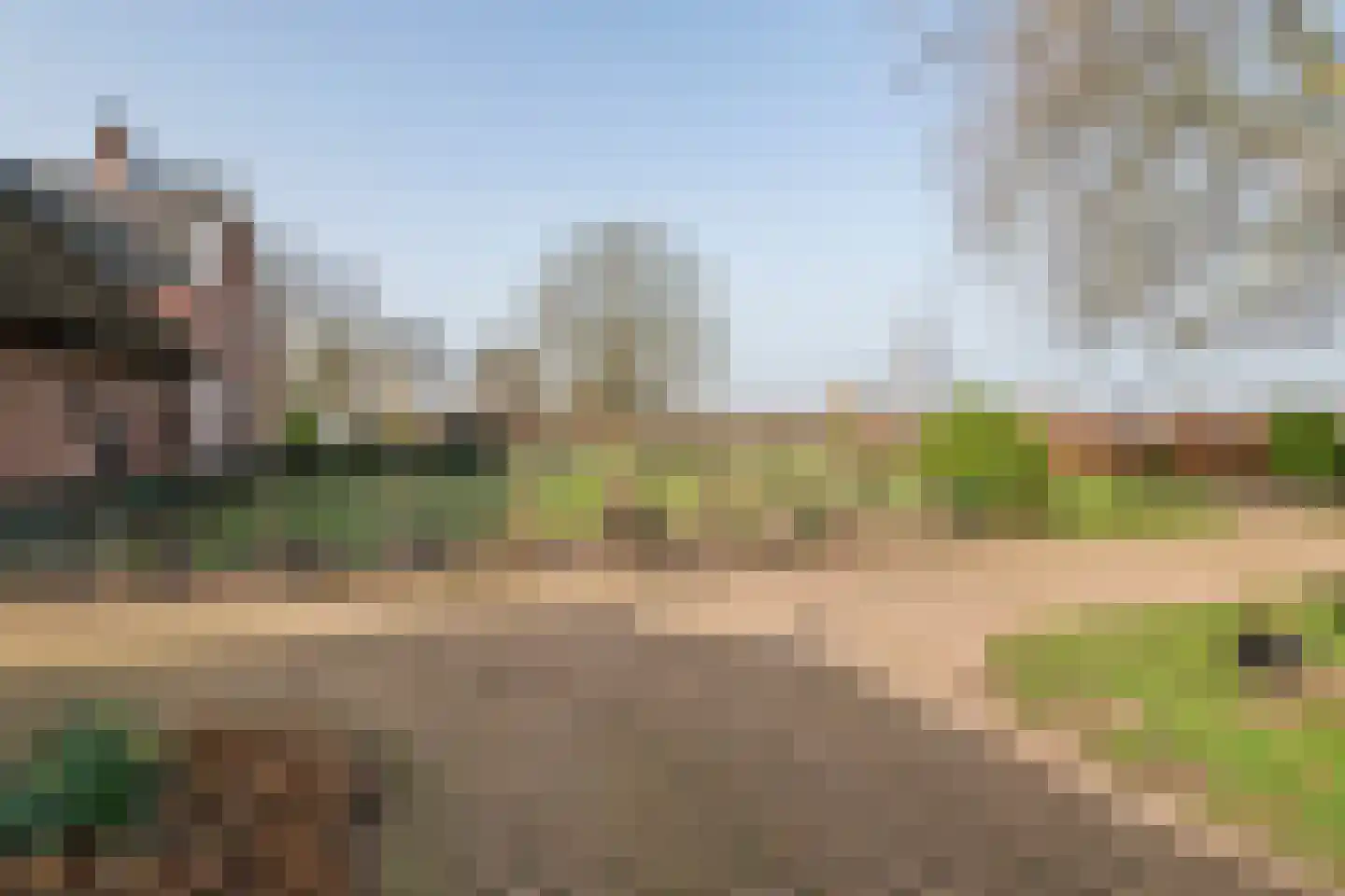 Achterstraat 24 Varik thumbnail 19