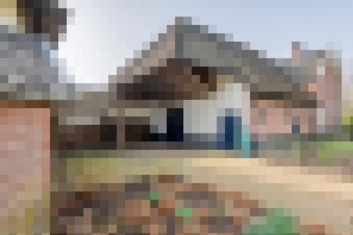 Achterstraat 24 Varik thumbnail 20