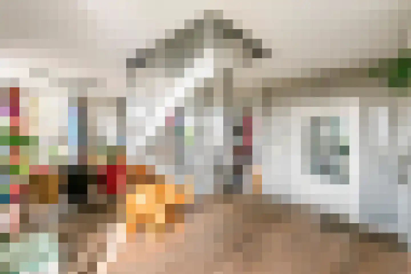 Achterstraat 24 Varik thumbnail 26