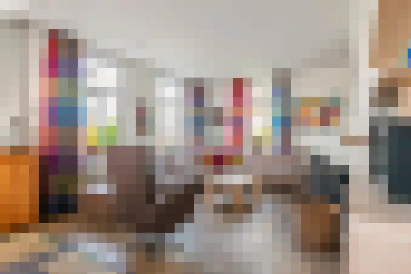 Achterstraat 24 Varik thumbnail 27