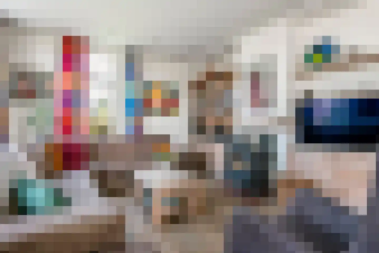 Achterstraat 24 Varik thumbnail 28