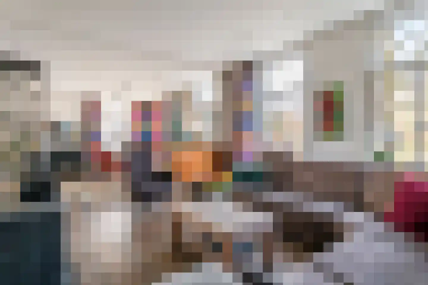 Achterstraat 24 Varik thumbnail 29