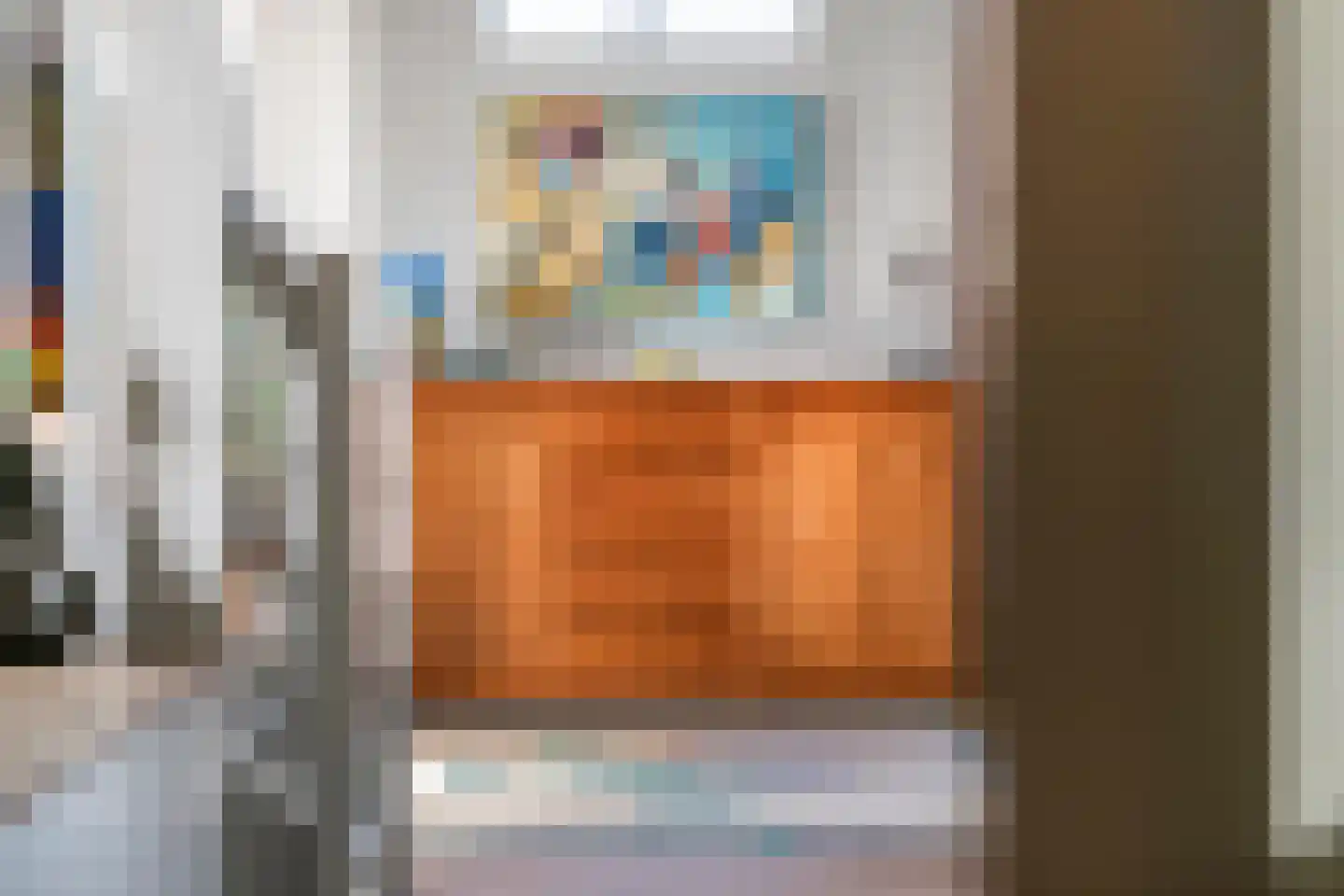 Achterstraat 24 Varik thumbnail 34