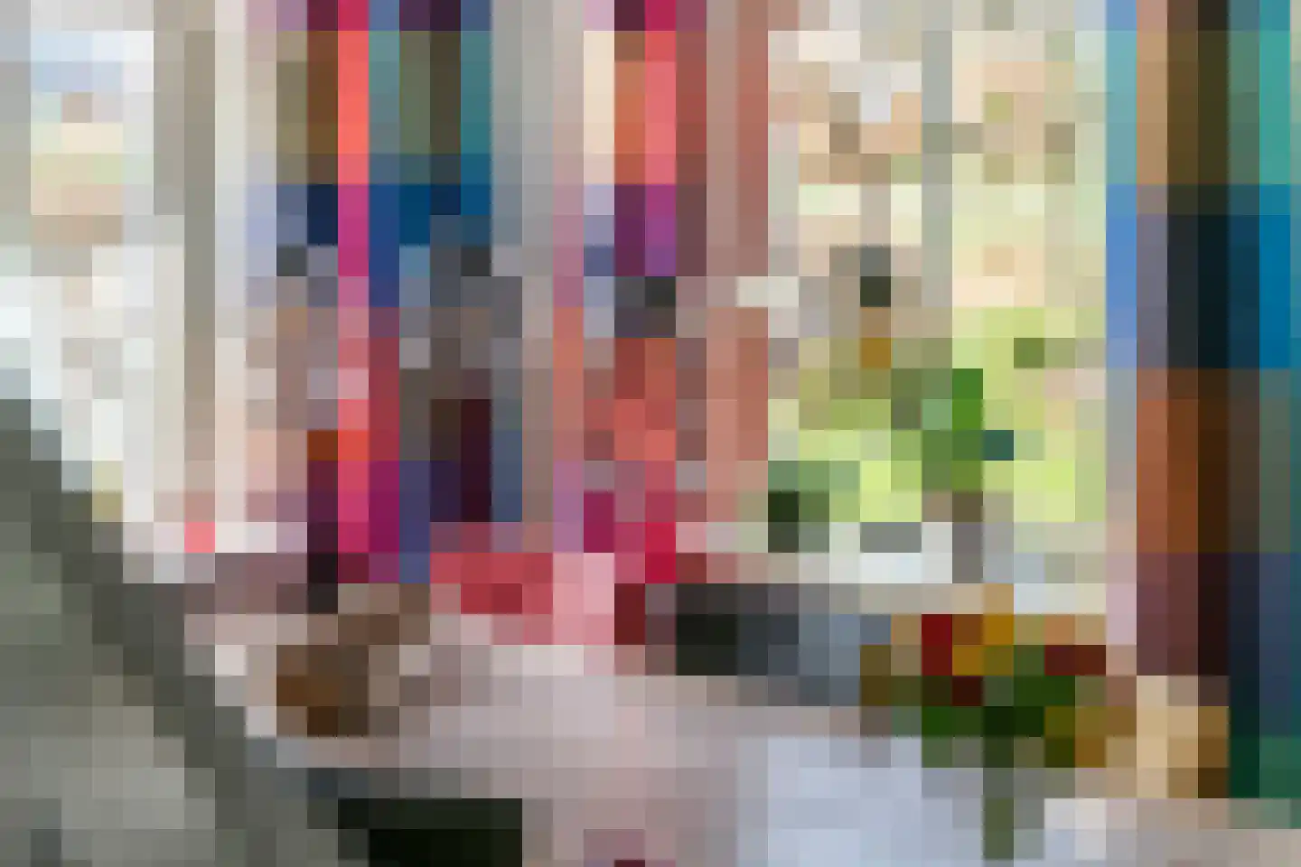 Achterstraat 24 Varik thumbnail 35