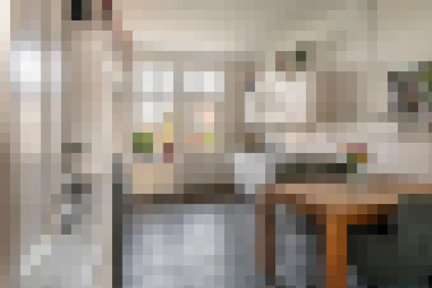 Achterstraat 24 Varik thumbnail 39