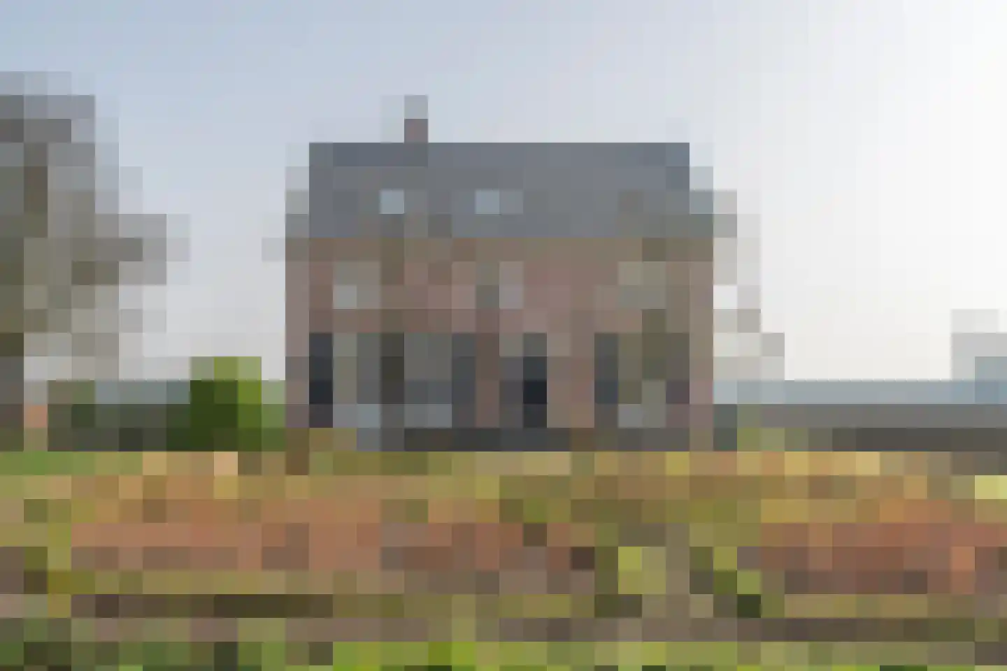 Achterstraat 24 Varik thumbnail 4