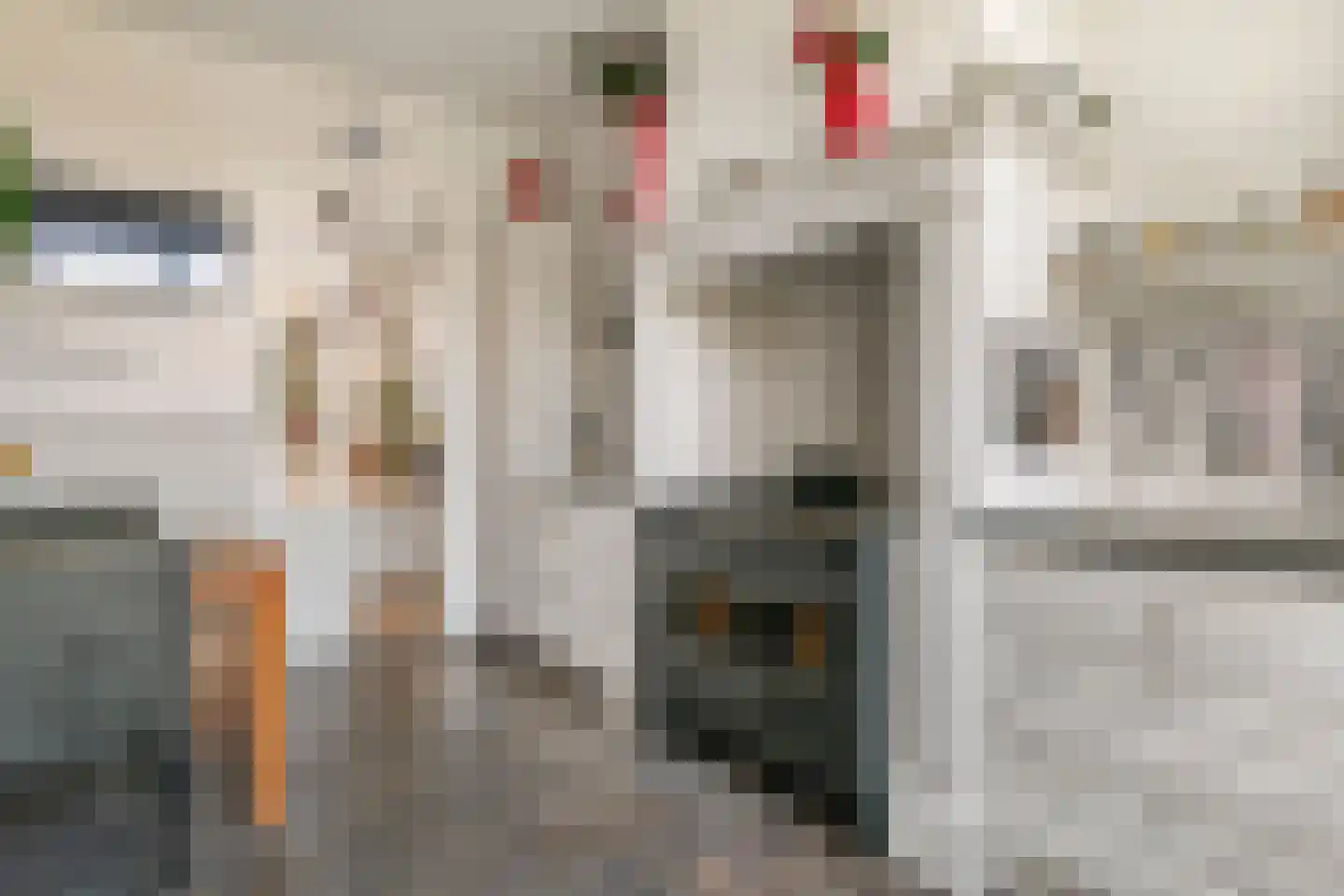 Achterstraat 24 Varik thumbnail 42