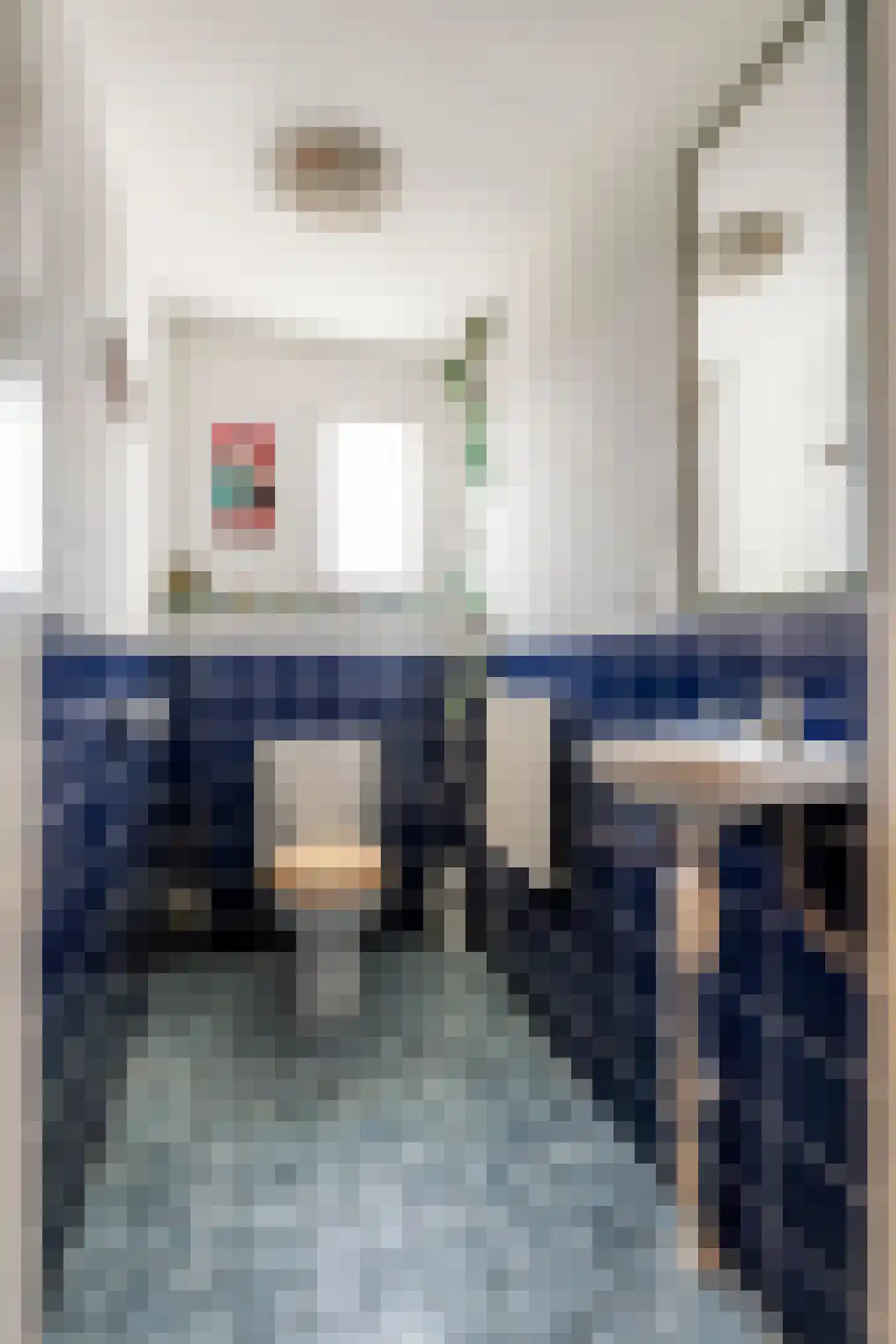 Achterstraat 24 Varik thumbnail 45