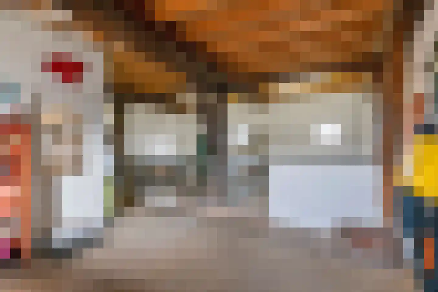 Achterstraat 24 Varik thumbnail 46
