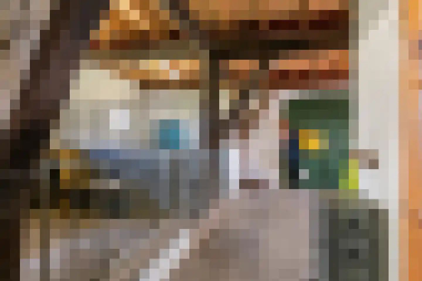 Achterstraat 24 Varik thumbnail 47