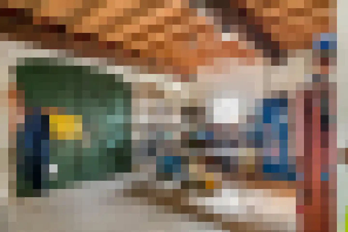 Achterstraat 24 Varik thumbnail 48