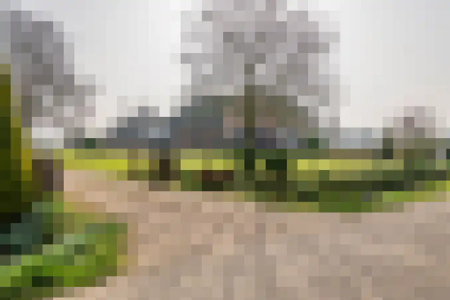 Achterstraat 24 Varik thumbnail 5