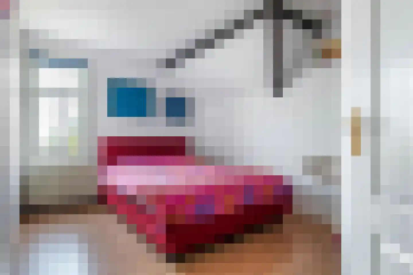Achterstraat 24 Varik thumbnail 51