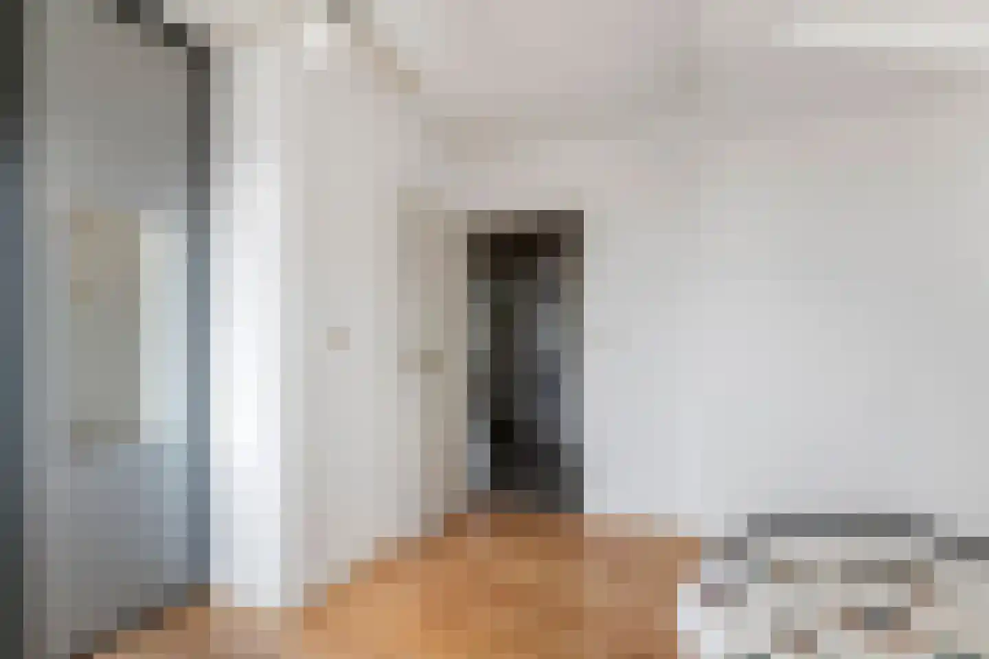Achterstraat 24 Varik thumbnail 53