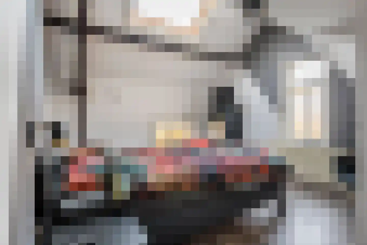 Achterstraat 24 Varik thumbnail 54