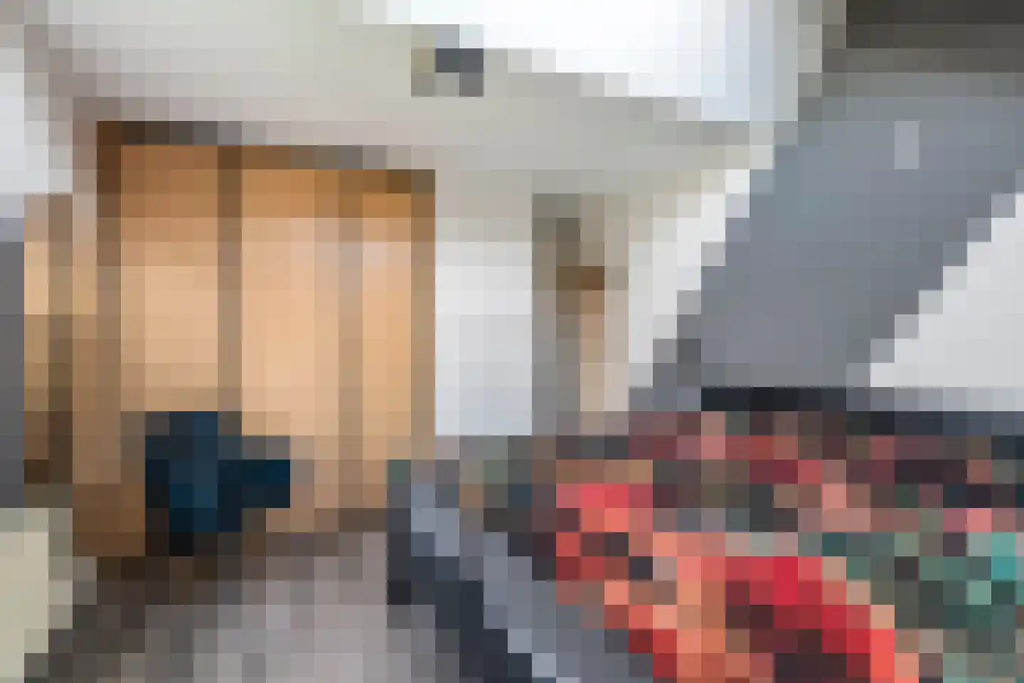 Achterstraat 24 Varik thumbnail 56