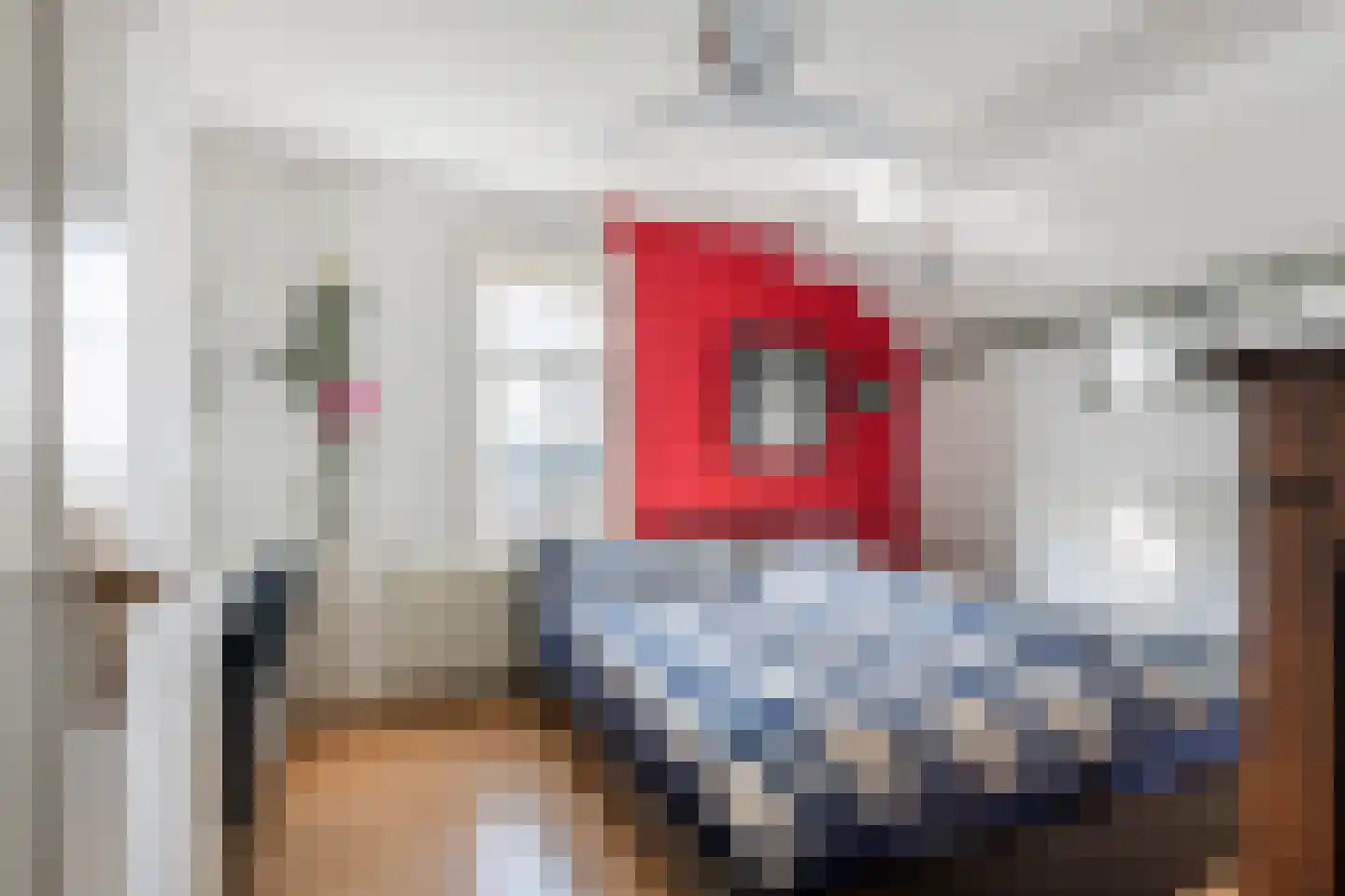Achterstraat 24 Varik thumbnail 57